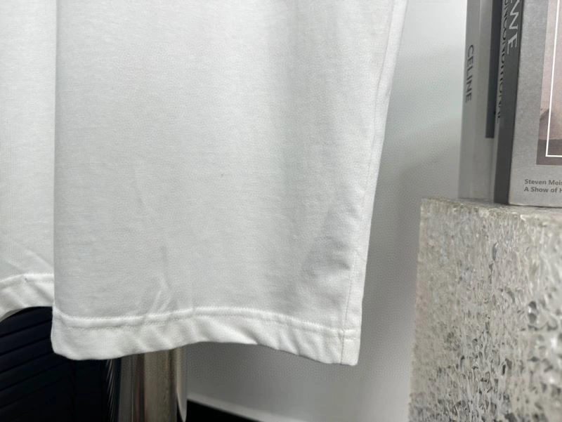 OdorResistant Balenciaga T-Shirts 98100