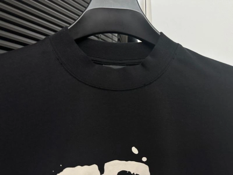 OdorResistant Balenciaga T-Shirts 98100