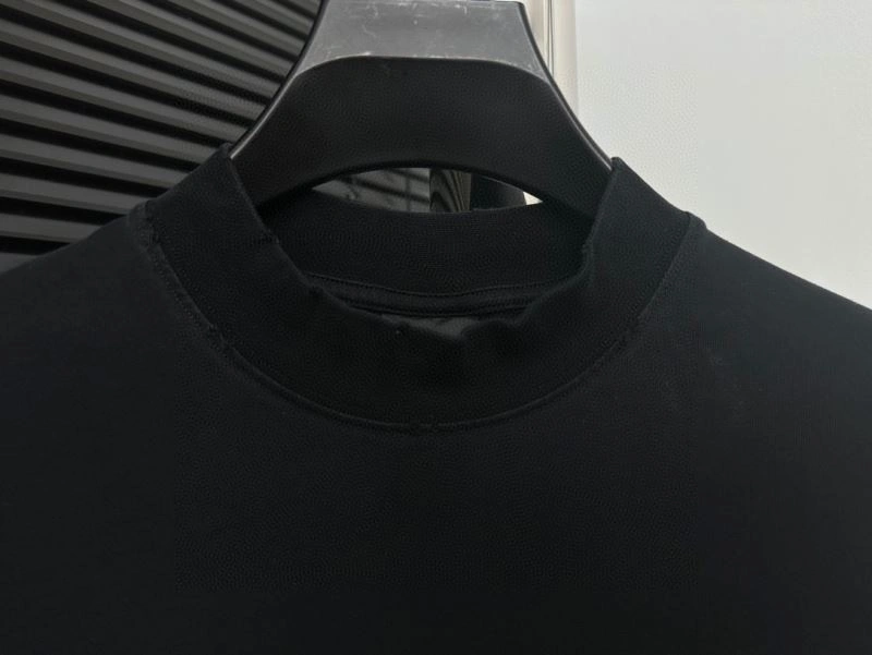 Balenciaga T-Shirts Efficient 98064