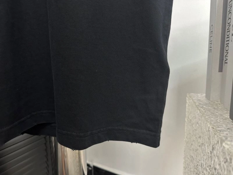 Balenciaga T-Shirts Efficient 98064