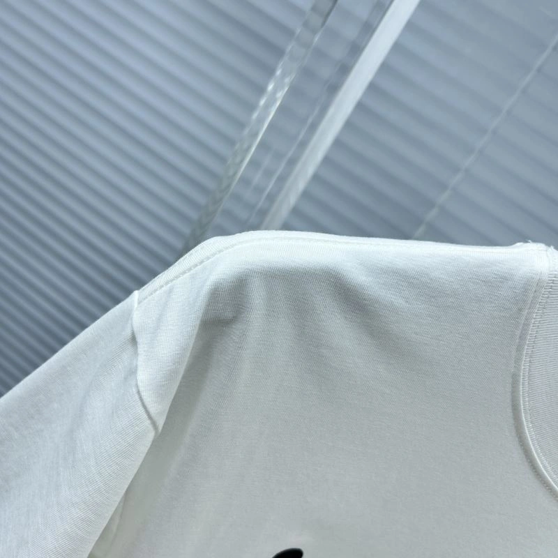 OdorResistant Balenciaga T-Shirts 98104