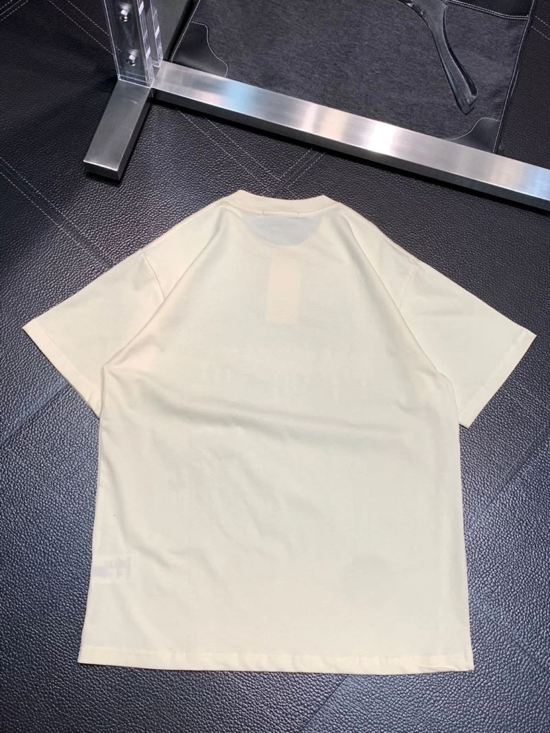 TechFriendly Balenciaga T-Shirts 98068