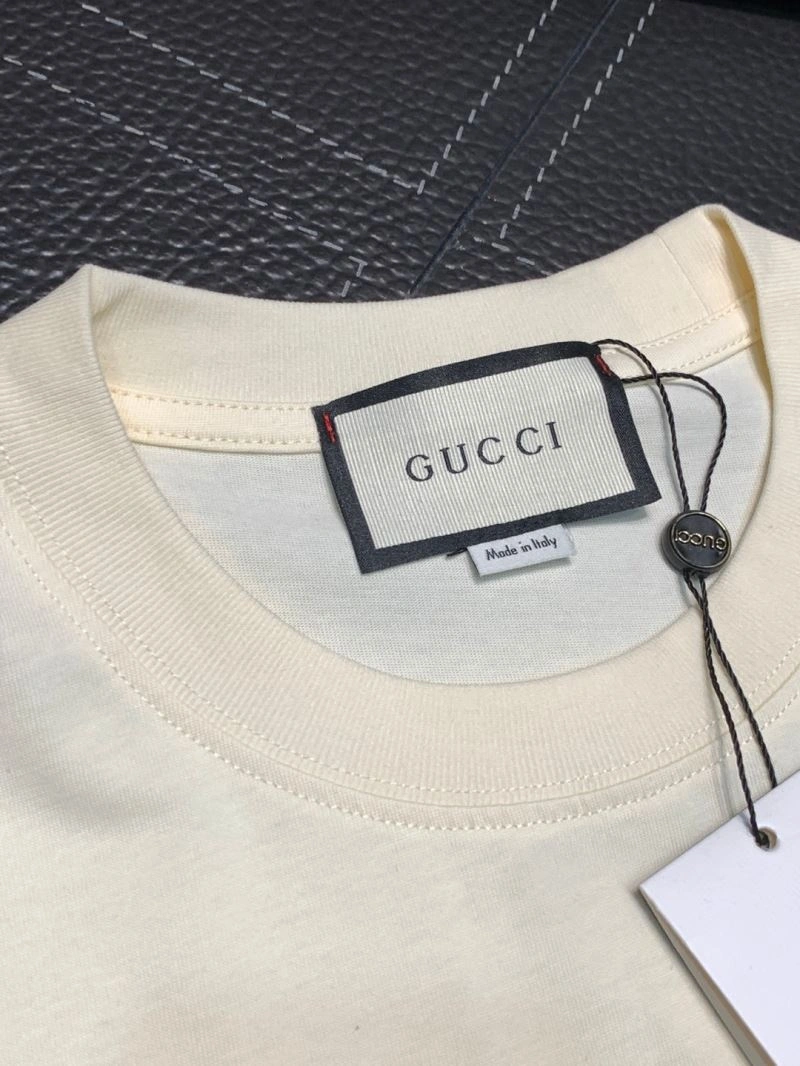 TechFriendly Balenciaga T-Shirts 98068