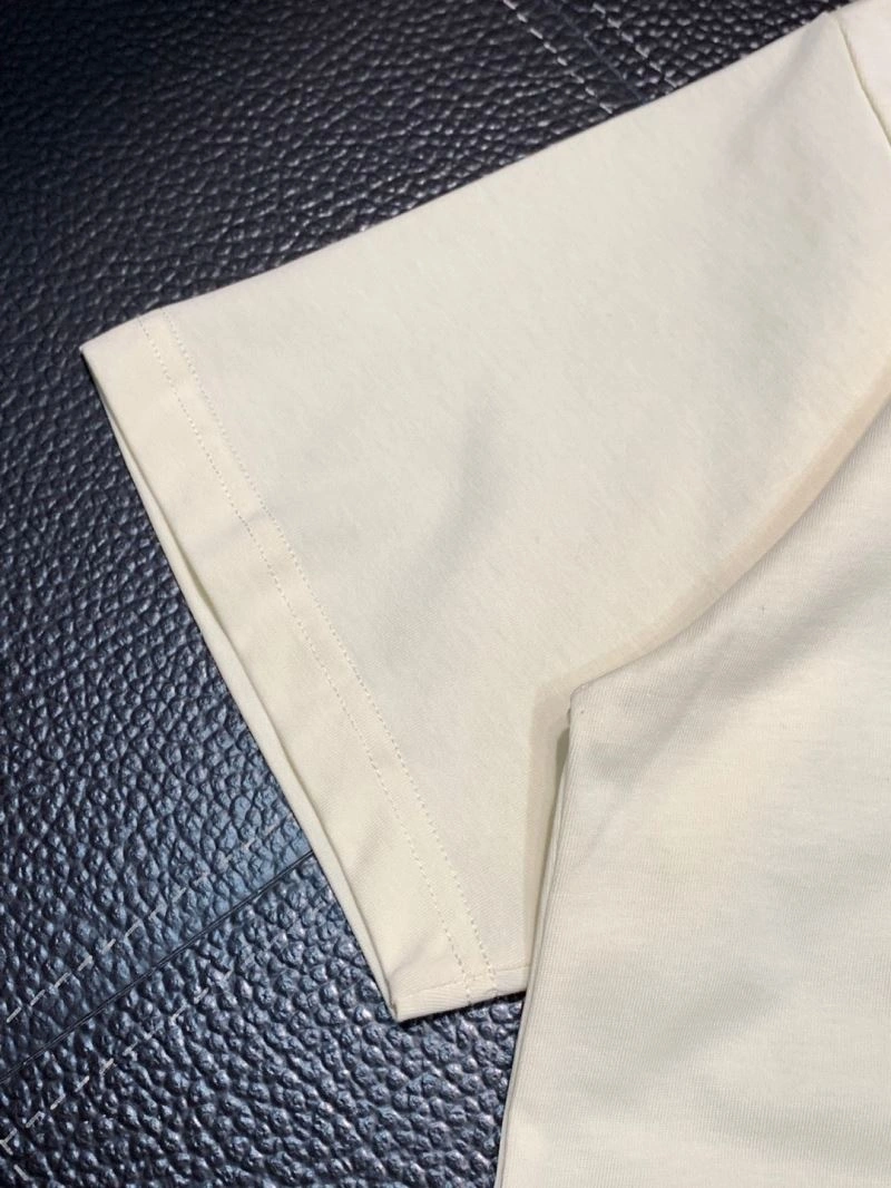 TechFriendly Balenciaga T-Shirts 98068