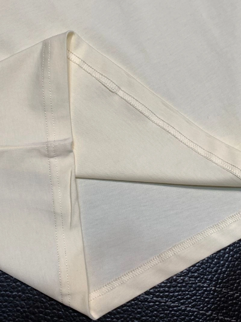 TechFriendly Balenciaga T-Shirts 98068