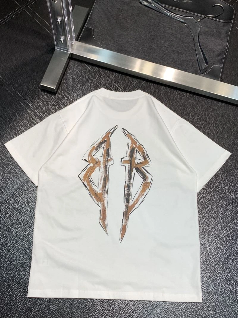 Balenciaga T-Shirts Unique 98081