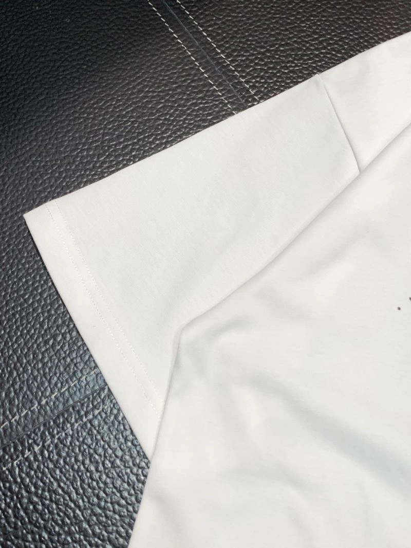 Balenciaga T-Shirts Unique 98081