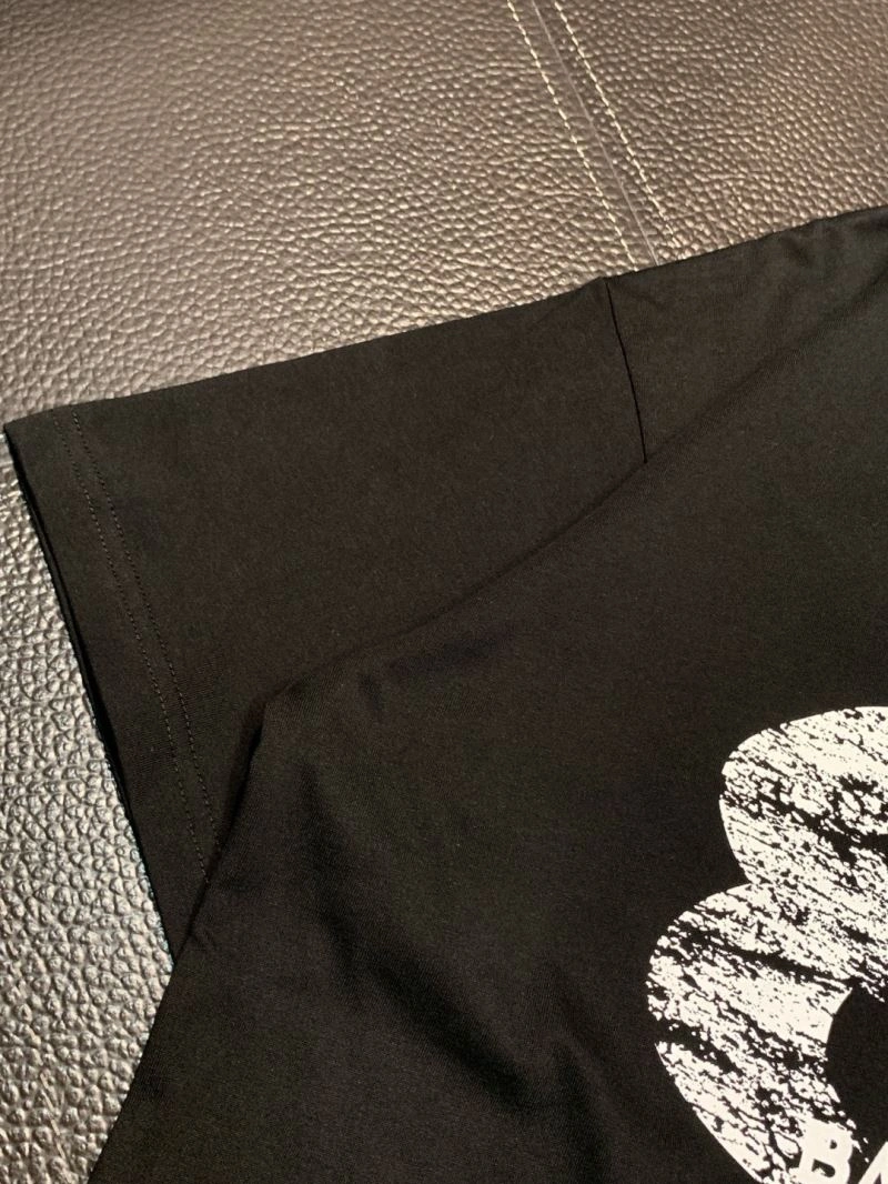Balenciaga T-Shirts HighQuality 98101