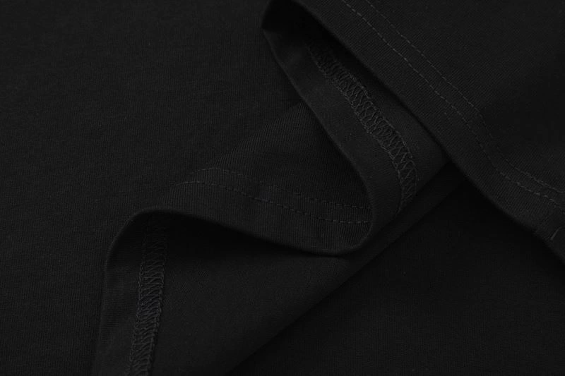 Sporty Balenciaga T-Shirts 98060