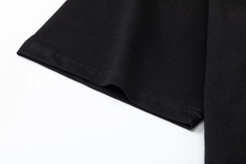Sporty Balenciaga T-Shirts 98060