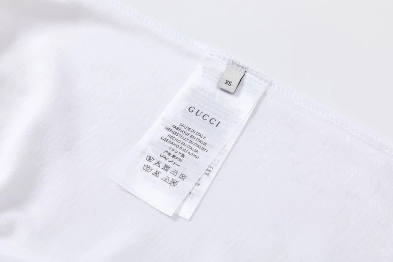 Balenciaga T-Shirts WaterResistant 98102