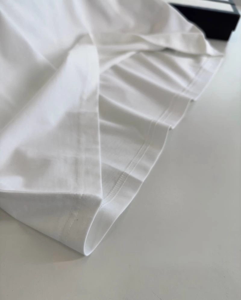 Balenciaga T-Shirts WaterResistant 98102