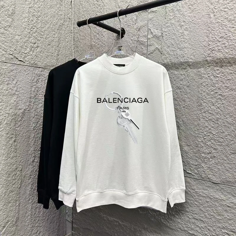 Balenciaga T-Shirts Affordable 98131