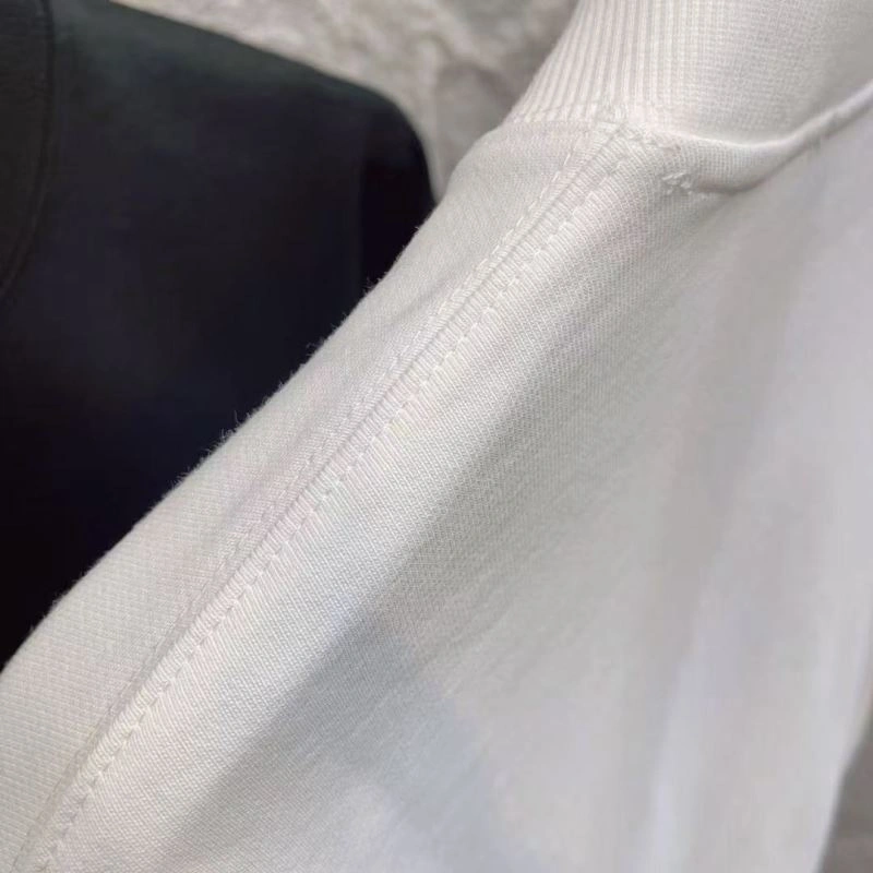 Balenciaga T-Shirts Affordable 98131