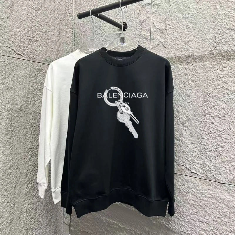 Balenciaga T-Shirts Affordable 98131