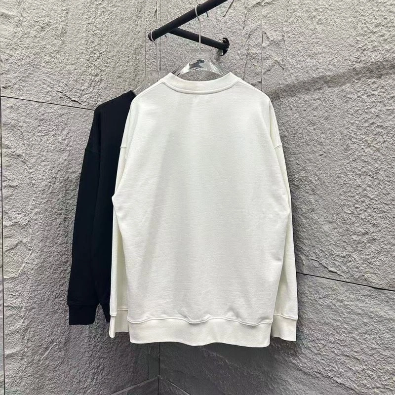 Balenciaga T-Shirts Affordable 98131