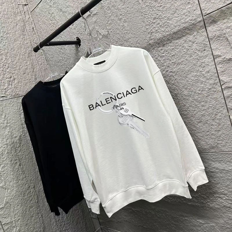 Balenciaga T-Shirts Affordable 98131