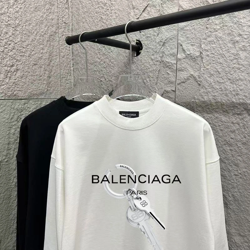 Balenciaga T-Shirts Affordable 98131