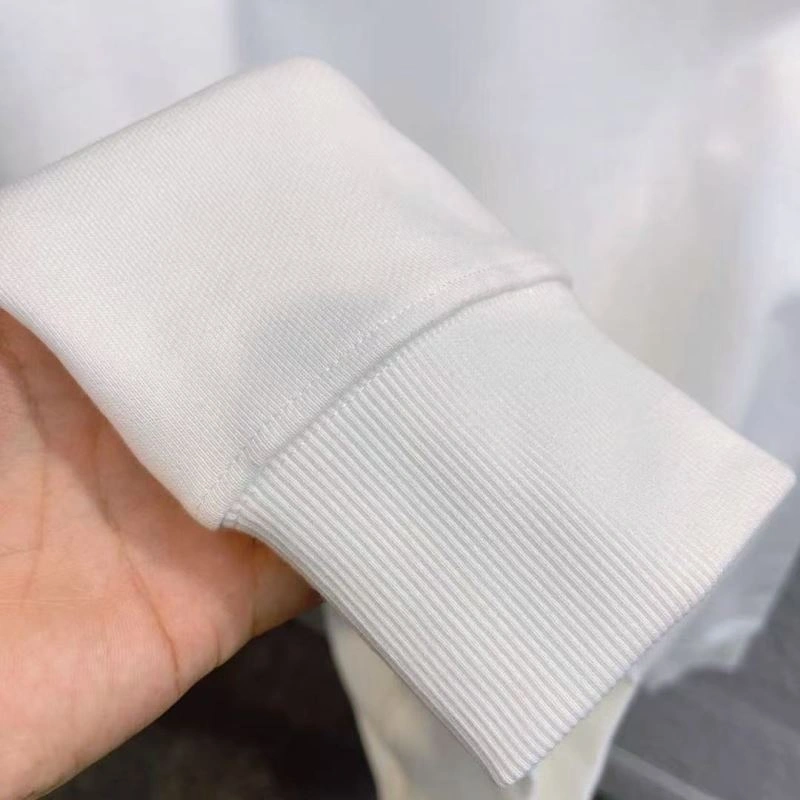 Balenciaga T-Shirts Affordable 98131