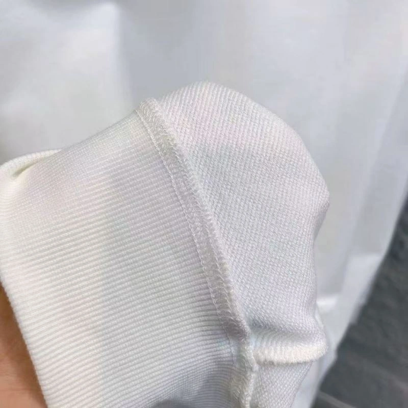 Balenciaga T-Shirts Affordable 98131