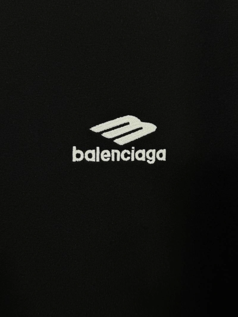 Balenciaga T-Shirts Unisex 98048