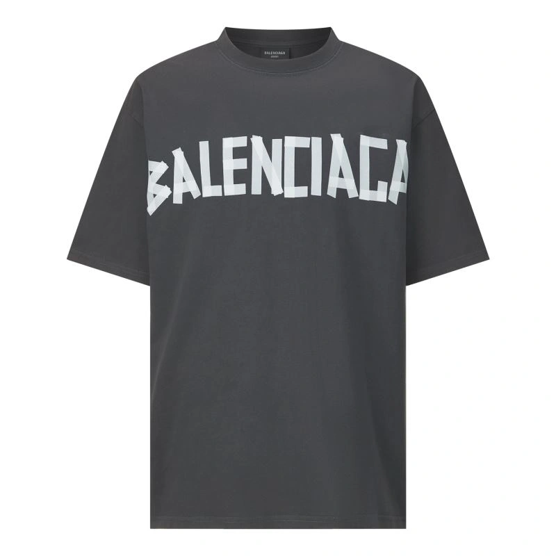 FreshLook Balenciaga T-Shirts 98047