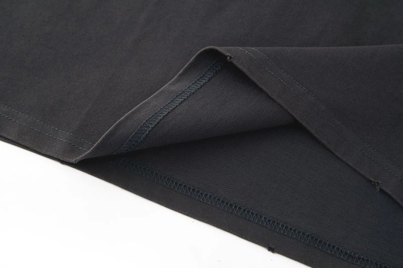 FreshLook Balenciaga T-Shirts 98047
