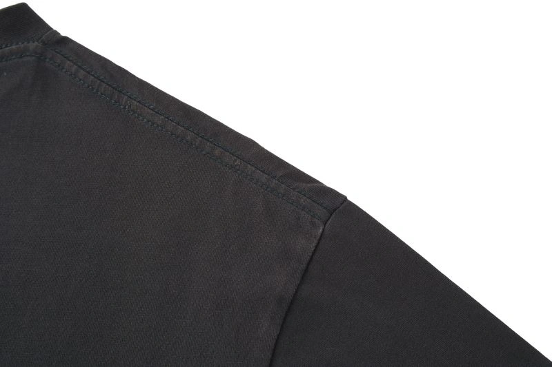 FreshLook Balenciaga T-Shirts 98047