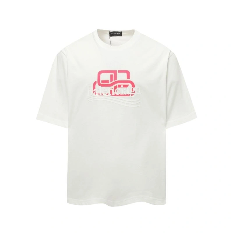 Efficient Balenciaga T-Shirts 98085