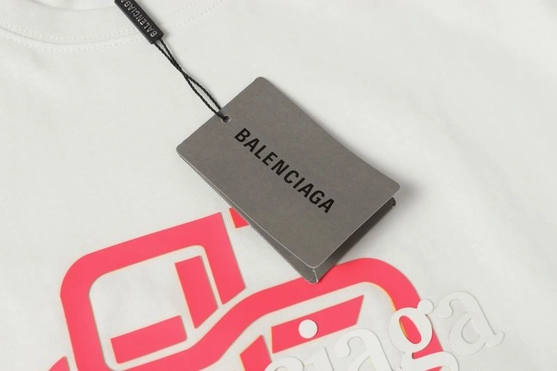 Efficient Balenciaga T-Shirts 98085