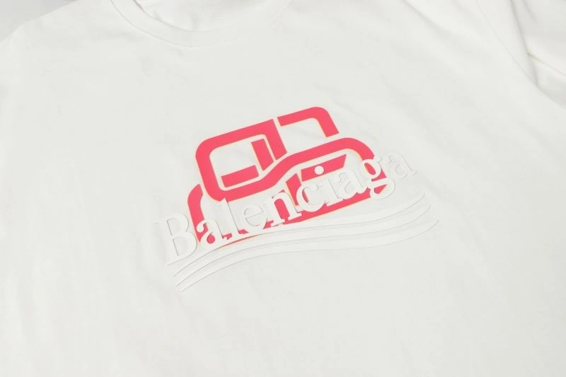 Efficient Balenciaga T-Shirts 98085