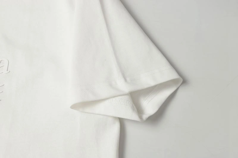 Efficient Balenciaga T-Shirts 98085