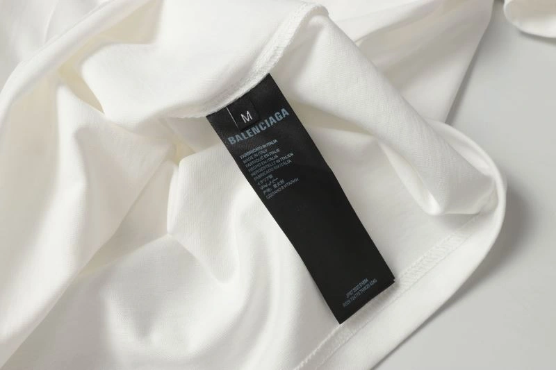 Efficient Balenciaga T-Shirts 98085