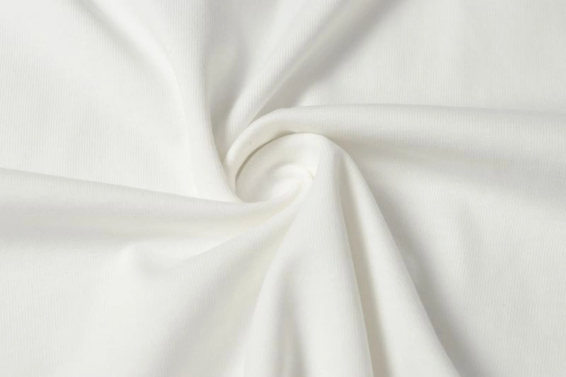 Efficient Balenciaga T-Shirts 98085