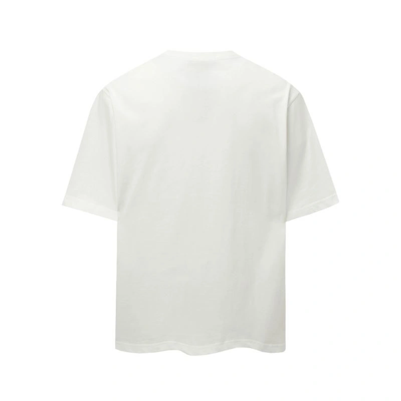 BestValue Balenciaga T-Shirts 98044