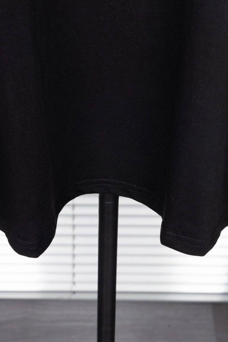 Balenciaga T-Shirts OdorResistant 98072