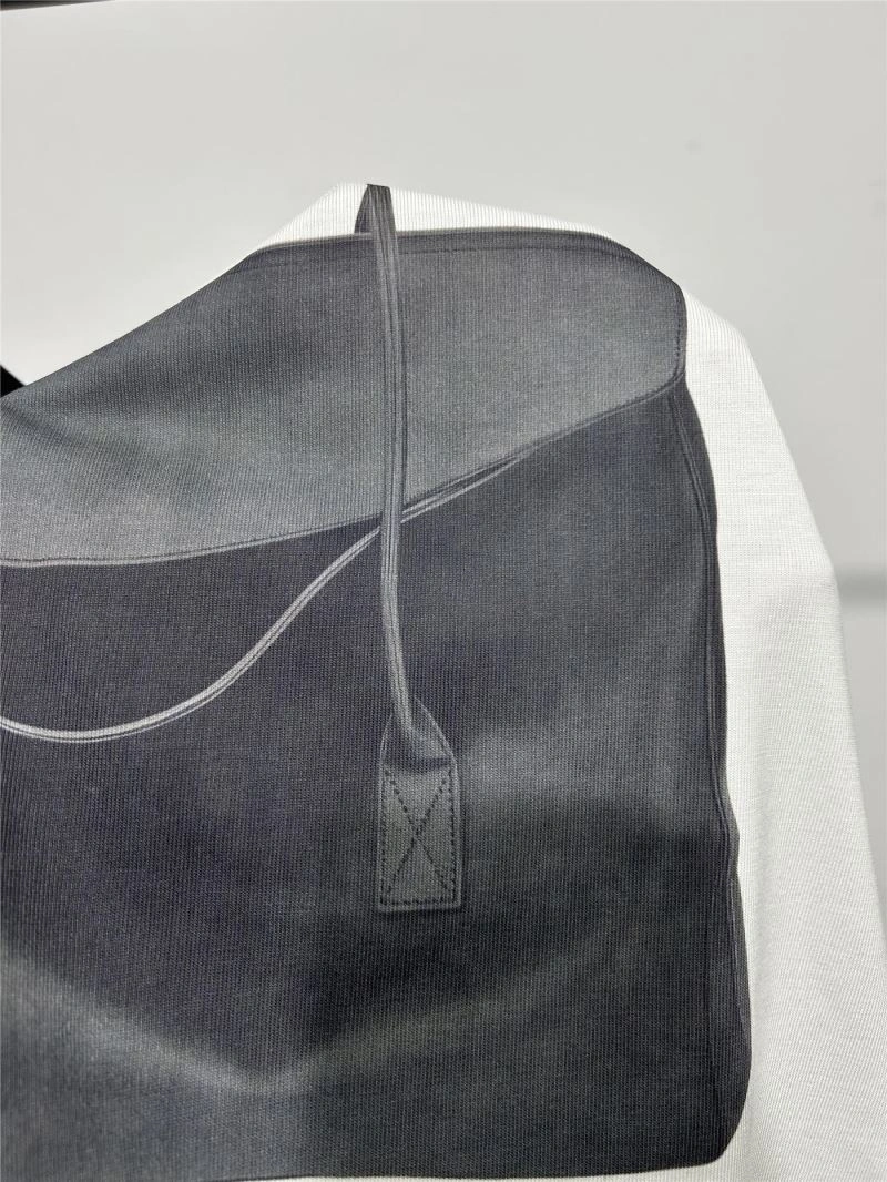 SmoothTexture Balenciaga T-Shirts 98037
