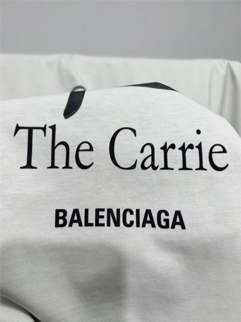 SmoothTexture Balenciaga T-Shirts 98037