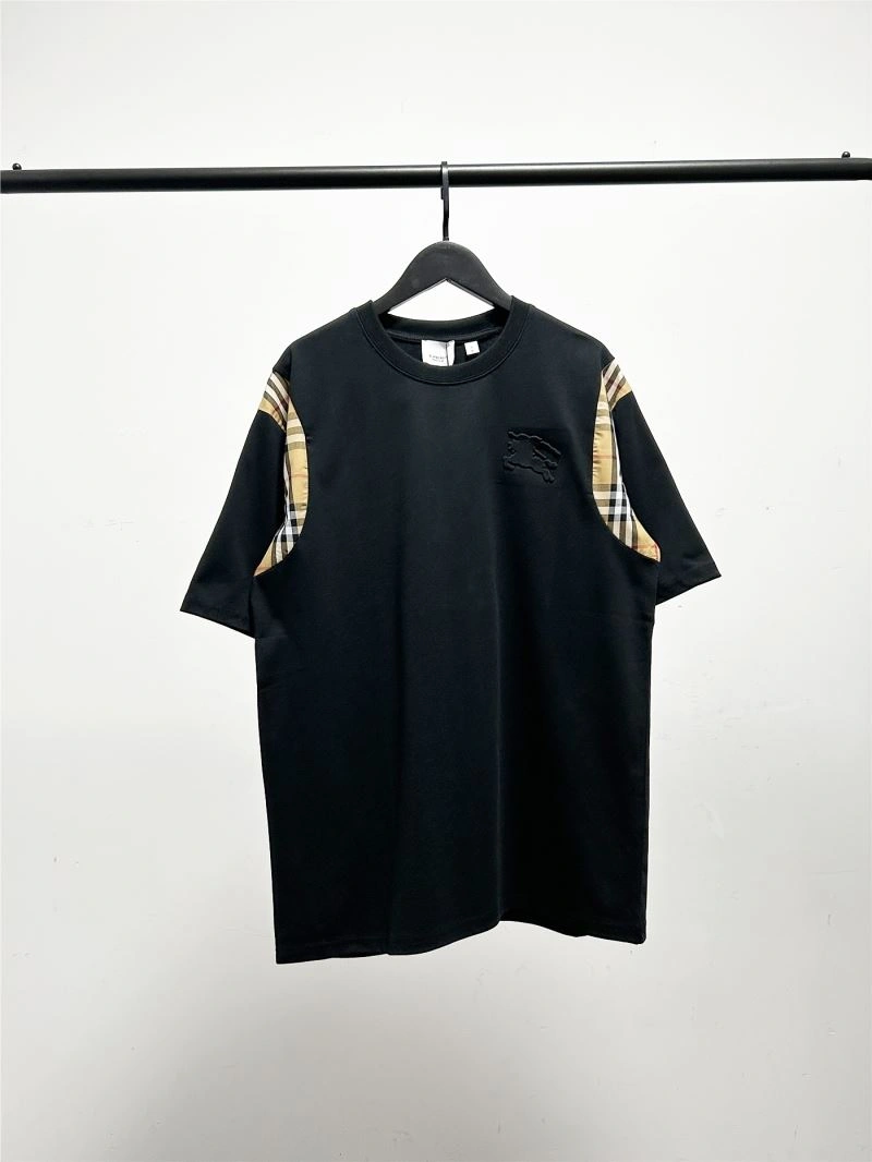 Soft Balenciaga T-Shirts 98038