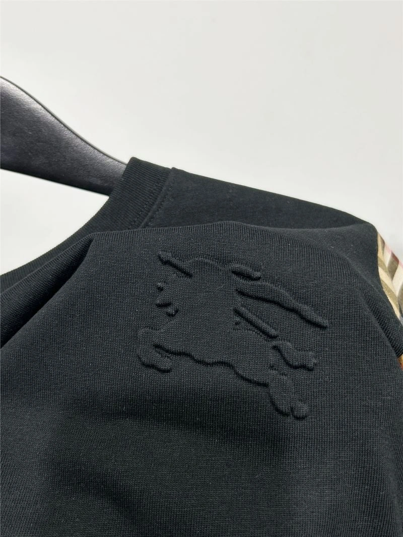 Soft Balenciaga T-Shirts 98038