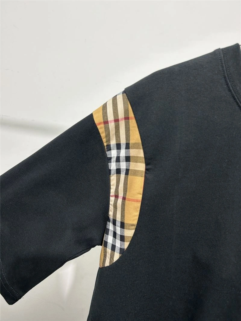 Soft Balenciaga T-Shirts 98038
