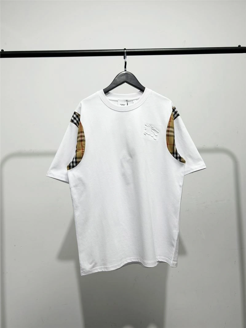 FreshLook Balenciaga T-Shirts 98036