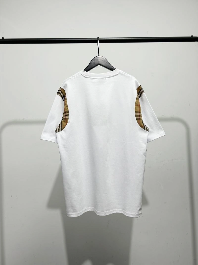 FreshLook Balenciaga T-Shirts 98036