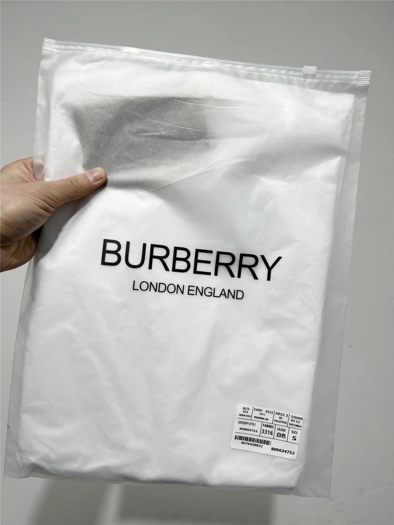 FreshLook Balenciaga T-Shirts 98036