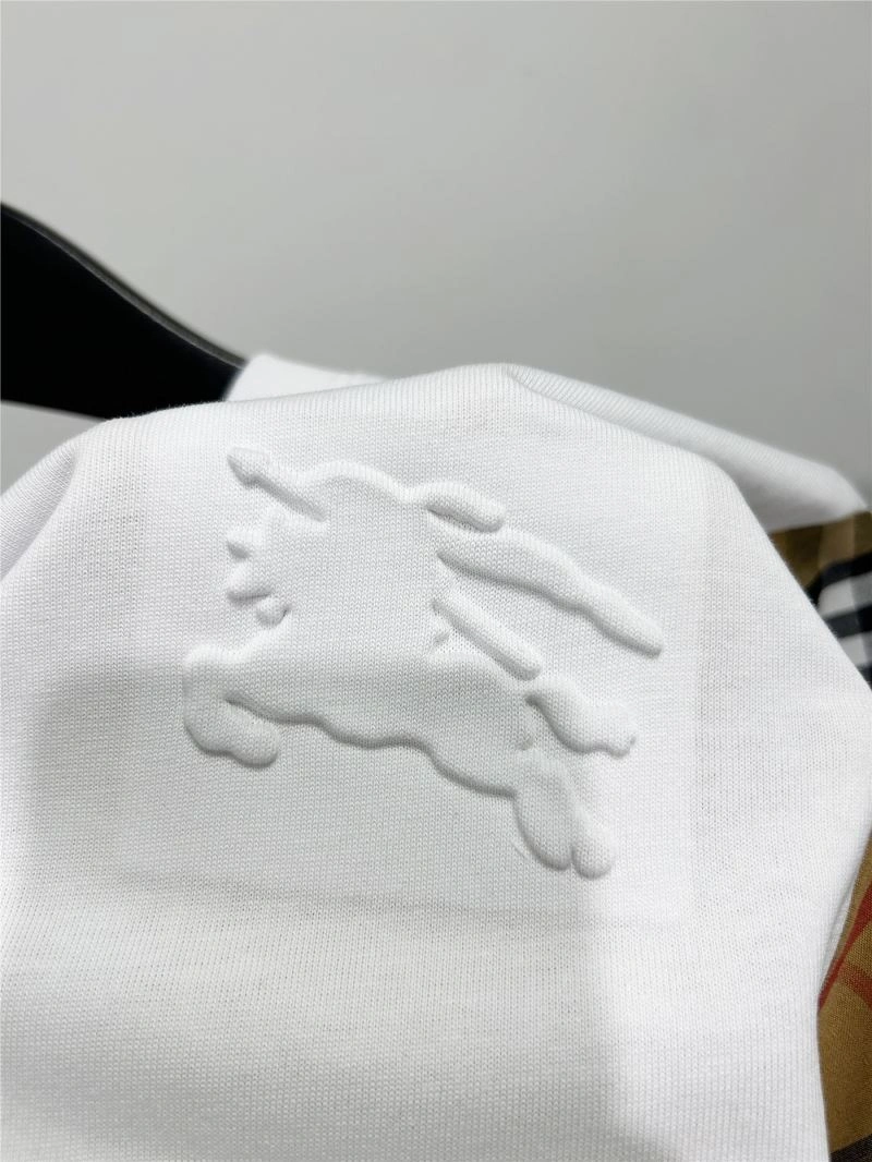 FreshLook Balenciaga T-Shirts 98036
