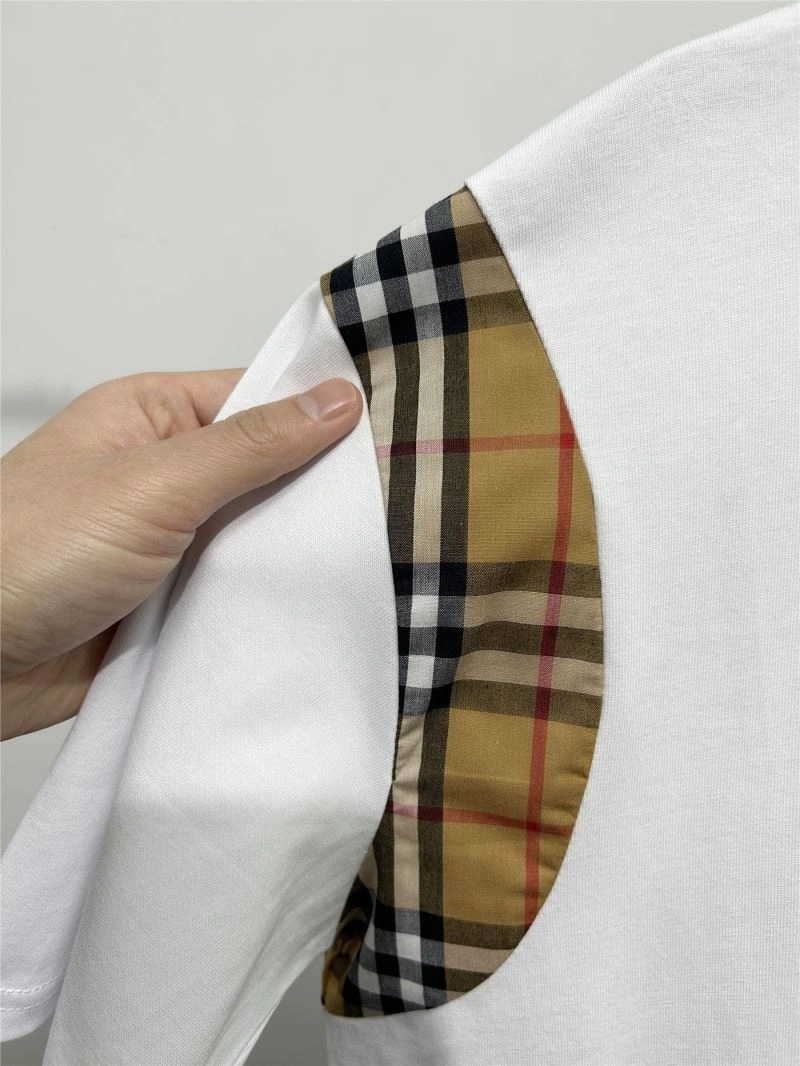 FreshLook Balenciaga T-Shirts 98036
