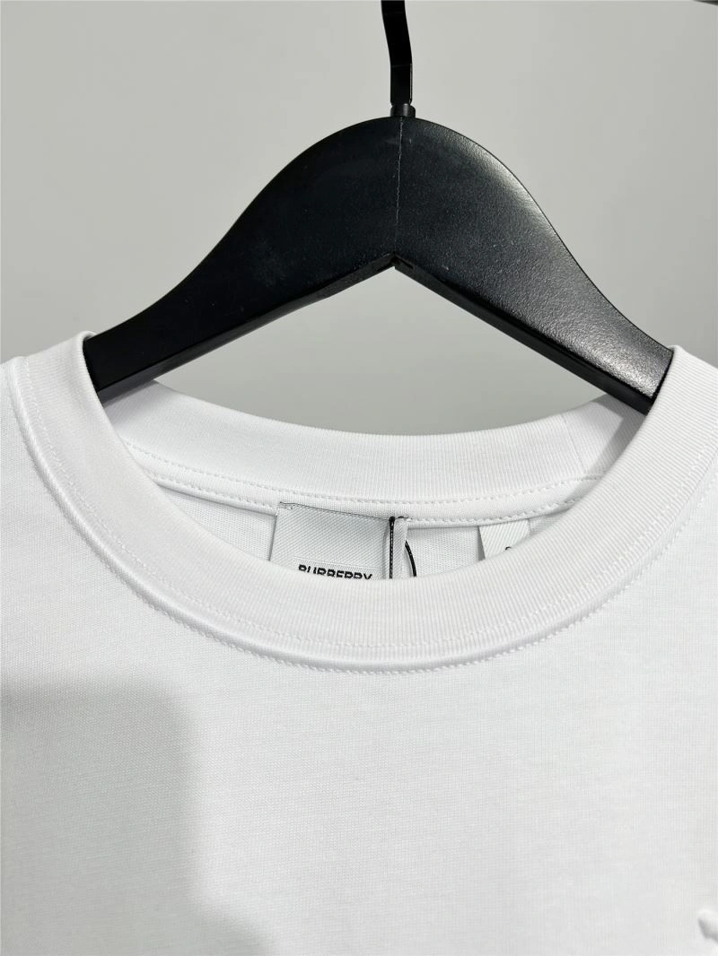 FreshLook Balenciaga T-Shirts 98036