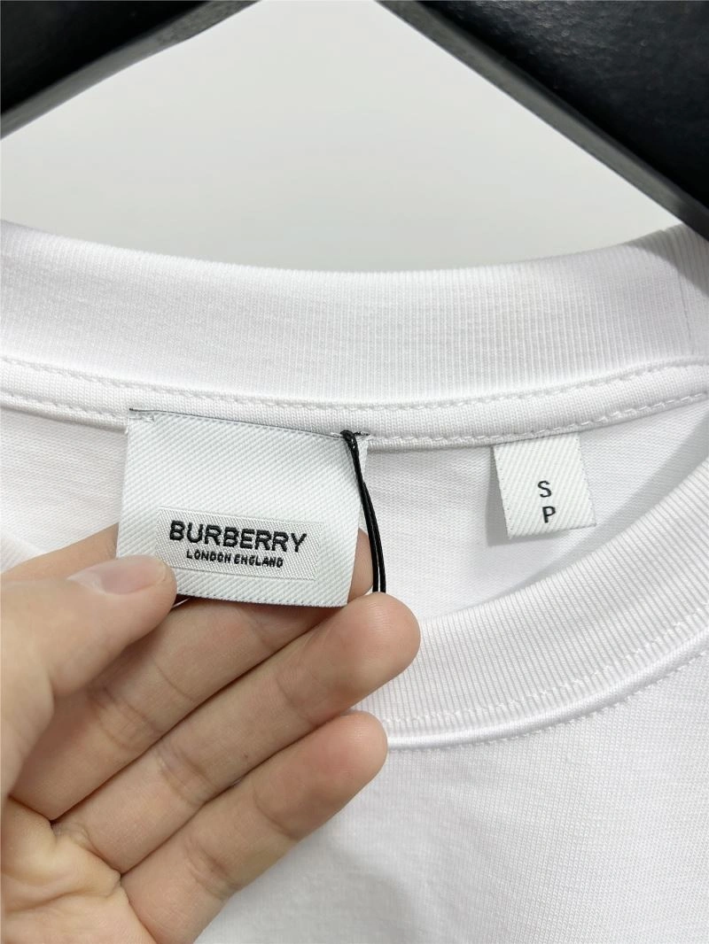 FreshLook Balenciaga T-Shirts 98036