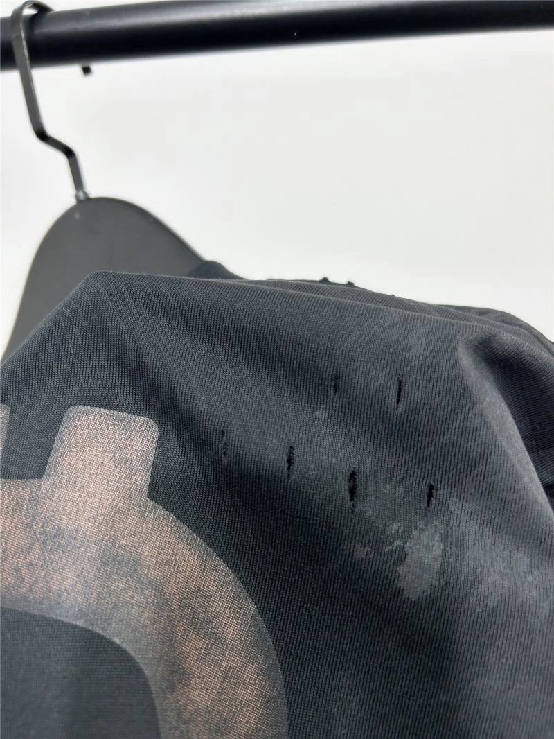 Attractive Balenciaga T-Shirts 98035