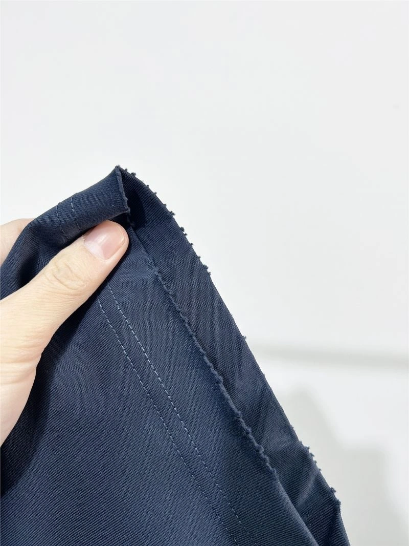 FreshLook Balenciaga T-Shirts 98033
